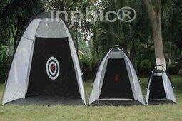 INPHIC-高爾夫揮桿練習網，高爾夫練習網，高爾夫用品，高爾夫禮品