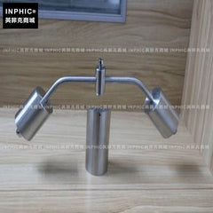 INPHIC-壓試驗儀 球壓裝置 耐熱測試儀 不銹鋼 測量儀/測試儀/實驗儀器