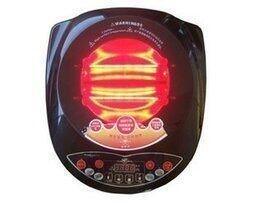 INPHIC-商用專業用紅外光波爐