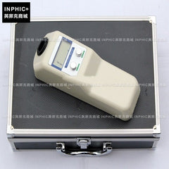 INPHIC-數顯便攜式濁度儀 濁度測定儀 便攜式濁度測試儀計 測量儀/測試儀/實驗儀器