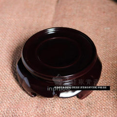 INPHIC-鋪香爐熏香爐 搭配底座 (家居飾品都可搭配) 香爐 底座