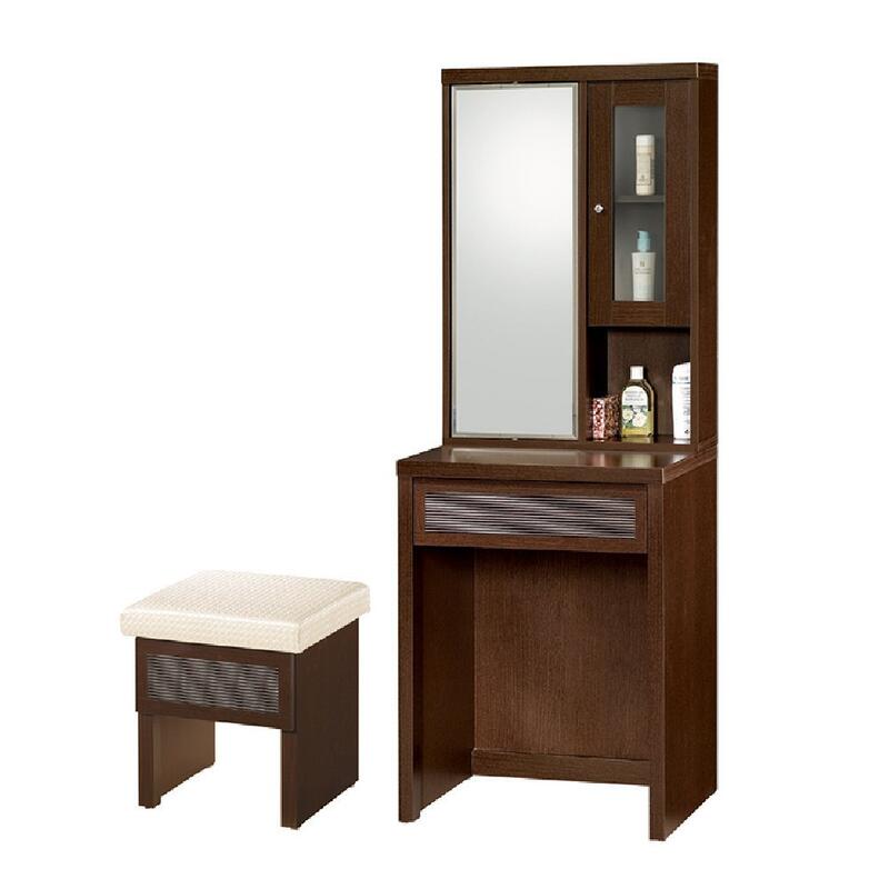 INPHIC-Uranus 凱芬胡桃旋轉鏡臺