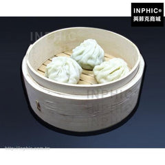 INPHIC-訂做小湯包仿真菜小籠包模型仿真食品模型