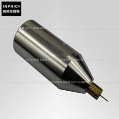INPHIC-洩漏試驗探針 玩具安全檢測儀器 滲漏試驗鋼針 安規儀器 測量儀/測試儀/實驗儀器