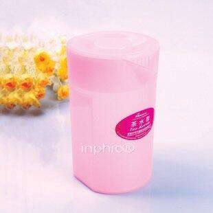 INPHIC-茶水壺耐熱冷藏透明PC水壺果汁壺冷水壺涼水壺