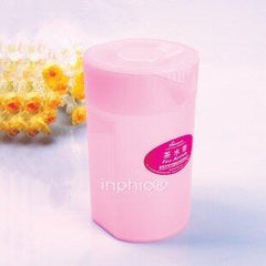 INPHIC-茶水壺耐熱冷藏透明PC水壺果汁壺冷水壺涼水壺