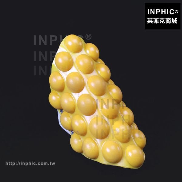 INPHIC-雞蛋餅食品模型模具雞蛋仔樣品假雞蛋糕模擬港式