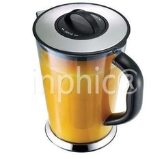 INPHIC-凍飲果汁壺家居餐飲用品冰凍效果佳403520