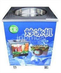 INPHIC-飯店用品大堂用品金三角煙灰菸灰缸