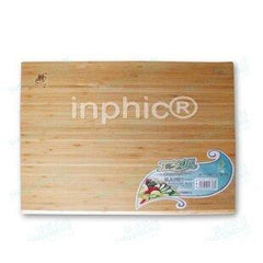 INPHIC-天然竹木菜板 切菜板 砧板 面板 菜板 實木3626