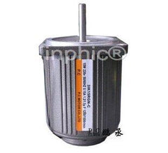 INPHIC-15W電機 馬達 交流變速電機 變速馬達 150-1300轉分鐘之間變速