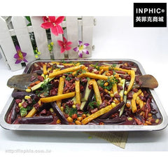 INPHIC-道具模型訂製食品烤魚模型仿真食品模型仿真菜