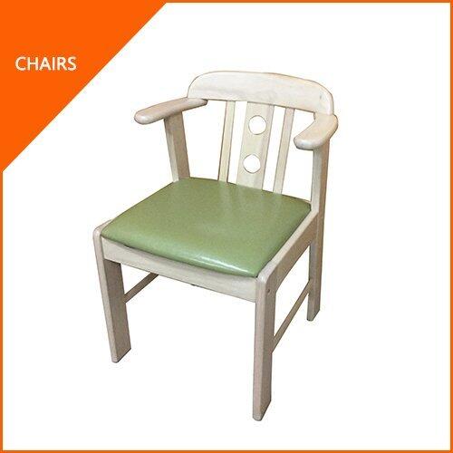 INPHIC-餐椅 PITER-比特餐椅休閒椅