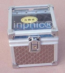 INPHIC-印章箱 盒 印箱 蓋章箱 收納箱 整理箱