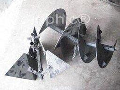 INPHIC-數位顯示熱風槍拆焊臺二合一 熱風焊臺 焊接工具