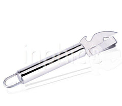 INPHIC-不鏽鋼 罐頭刀開罐器啤酒開瓶器啤酒扳 多功能廚房刀