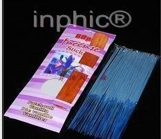 INPHIC-香爐 熏香廣藿香進口香東南亞風格泰國風情手工藝品香板