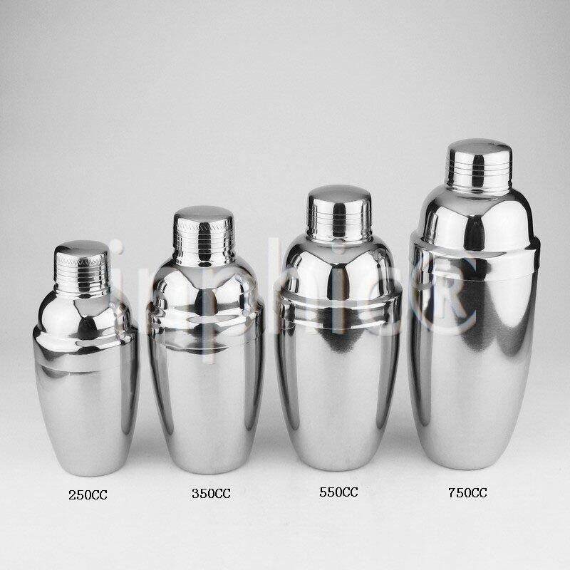 INPHIC-調酒器調酒杯調酒奶茶工具酒 550CC