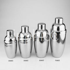 INPHIC-調酒器調酒杯調酒奶茶工具酒 550CC