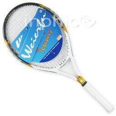 INPHIC-新型設計 網球拍網拍 Power Fil 099