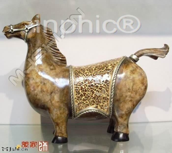 INPHIC-歐式現代風格傢俱歐式田園風格馬