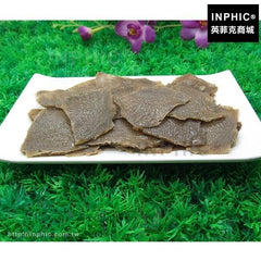 INPHIC-牛肚模型訂製仿真菜假菜肴中餐擺設火鍋模型餐廳