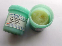 INPHIC-HONTON BGA助焊膏 焊錫膏 無鉛焊膏 筆記本維修專用