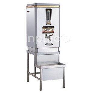 INPHIC-飯店用品大堂用品不鏽鋼新概念座地煙灰菸灰桶