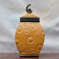 INPHIC-地中海復古陶瓷裝飾品擺飾 新古典鄉村藝術混搭裝飾