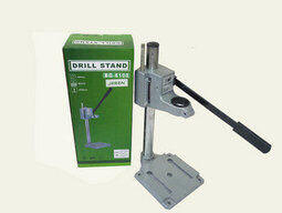 INPHIC-花器現代時尚家居品質生活豪華陶藝手工花瓶裝飾