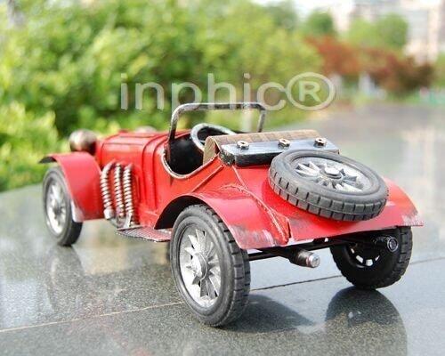 INPHIC-非洲系列之african kings南非之王品質家居辦公室裝飾擺飾