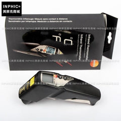 INPHIC-精密型紅外測溫儀/測溫槍 測量儀/測試儀/實驗儀器