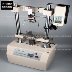 INPHIC-電動推拉計力測試機臺/壓力拉力試驗機 1000公斤 測量儀/測試儀/實驗儀器