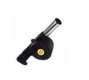 INPHIC-【鼓風機】用於帶燒烤器 燒烤爐 烤爐 燒烤箱