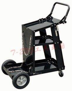 INPHIC-200LB電焊車