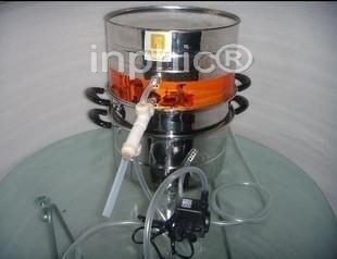 INPHIC-升級版蒸酒器蒸酒機蒸餾器釀酒器釀酒機 經濟型