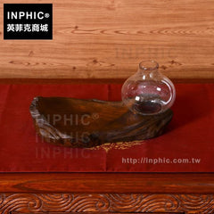 INPHIC-裝飾泰式擺設家居東南亞燭臺擺飾