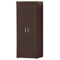 INPHIC-Prince 凱薩2.5尺衣櫥〔上、下吊〕