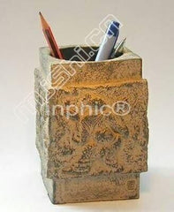 INPHIC-現代中式 飾品擺飾 家居裝飾 古典擺設 玄關傢俱 筆筒 樂舞