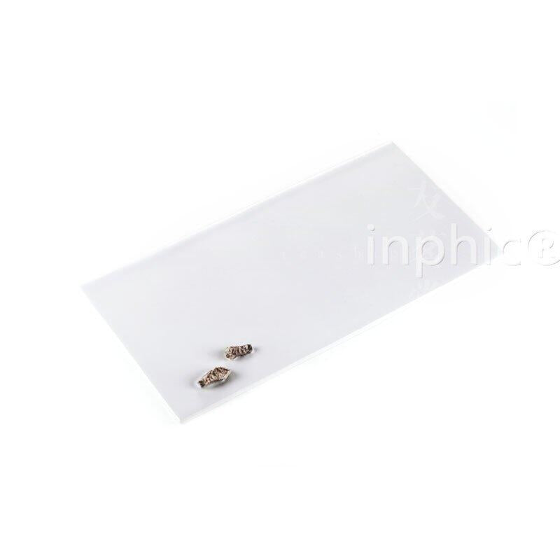 INPHIC-山石 手工 陶製 茶盤 托盤 壺承 乾泡盤 裝飾盤