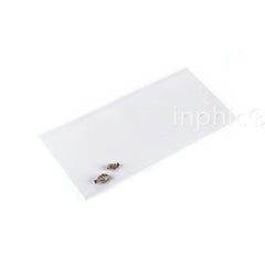 INPHIC-山石 手工 陶製 茶盤 托盤 壺承 乾泡盤 裝飾盤