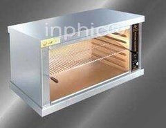 INPHIC-烤爐 電烤箱 電熱明火爐