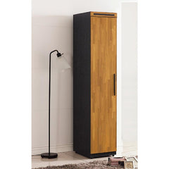 INPHIC-Lira 香格里拉集成木1.3尺衣櫃〔右開門〕