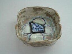 INPHIC-煙灰菸灰缸1 景德鎮陶瓷煙具  家居裝飾 生日送禮 古典飾品