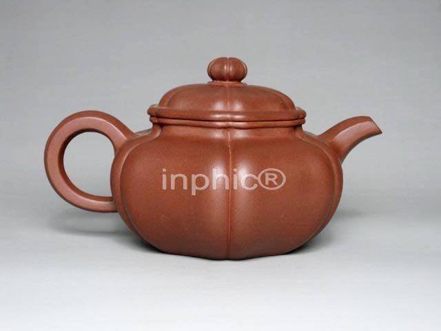 INPHIC-紫玉金砂紫砂精品手工店主本人製葵仿古 300cc