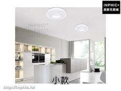 INPHIC-走廊衛生間 現代書房臥室燈陽臺吸頂燈過道簡約餐廳-小款