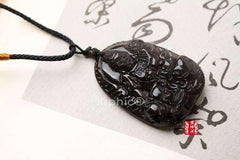 INPHIC-開光開運物金生天解轉運屬蛇本命年吉祥物