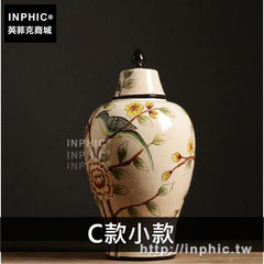 INPHIC-整裝成套泰國茶幾椅子東南亞傢俱泰式三件套