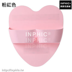 INPHIC-鞋子收納架客廳衛浴室鞋架牆壁掛鞋櫃儲物架DIY組合多層架整理架-粉紅色