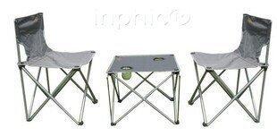 INPHIC-戶外折疊桌椅、二人桌椅方便型、便於攜帶